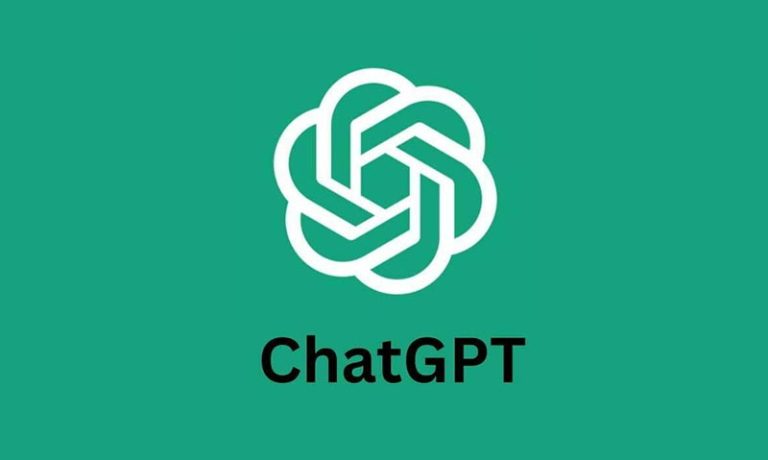 CHAT GPT trong Kiến Trúc