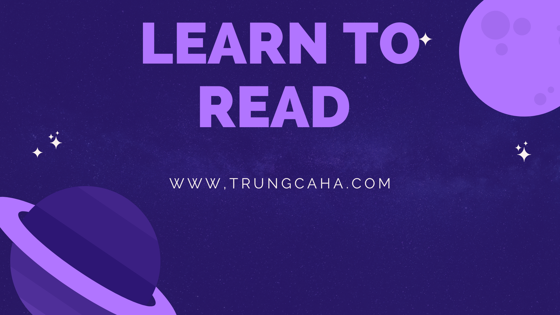 LEARN TO READ LEVEL 2